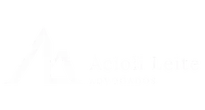 Acioli Leite Advogados